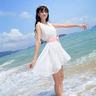 女生名叫黄蒲军校